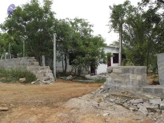 November PA 2009