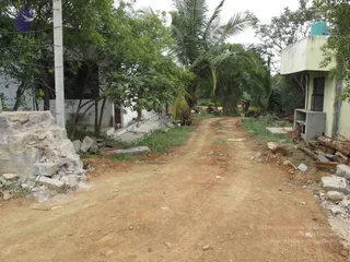 November PA 2009