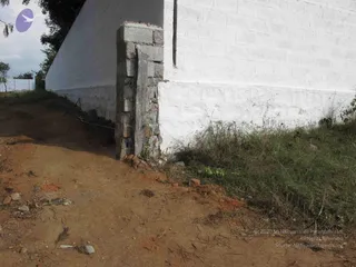 November PA 2009