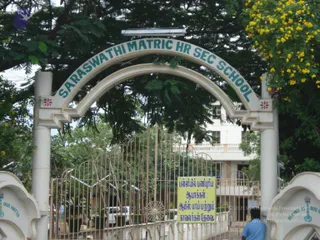 2009-Nithyananda-Youth-Foundation-Offers-Eyecheckup-to-Students