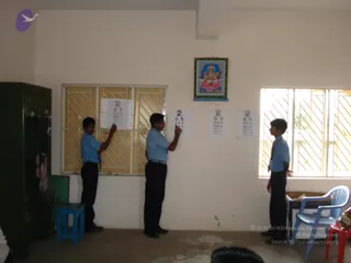 2009-Nithyananda-Youth-Foundation-Offers-Eyecheckup-to-Students