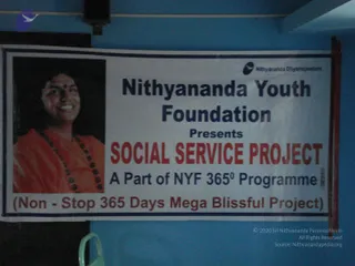 2009-Nithyananda-Youth-Foundation-Offers-Eyecheckup-to-Students