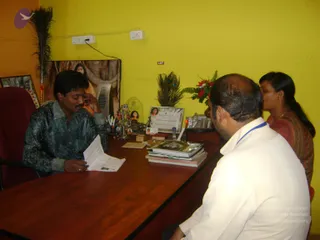 2009-Nithyananda-Youth-Foundation-offers-Social-Activities