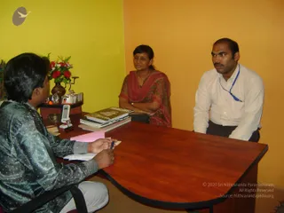 2009-Nithyananda-Youth-Foundation-offers-Social-Activities