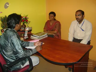 2009-Nithyananda-Youth-Foundation-offers-Social-Activities
