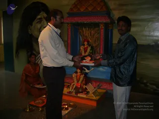 2009-Nithyananda-Youth-Foundation-offers-Social-Activities