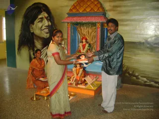 2009-Nithyananda-Youth-Foundation-offers-Social-Activities