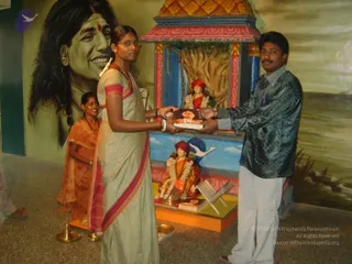 2009-Nithyananda-Youth-Foundation-offers-Social-Activities