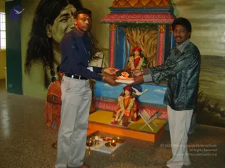 2009-Nithyananda-Youth-Foundation-offers-Social-Activities