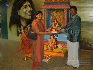 2009-Nithyananda-Youth-Foundation-offers-Social-Activities