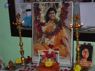 2009-Nithyananda-Youth-Foundation-offers-Social-Activities