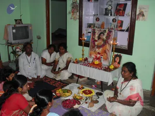 2009-Nithyananda-Youth-Foundation-offers-Social-Activities