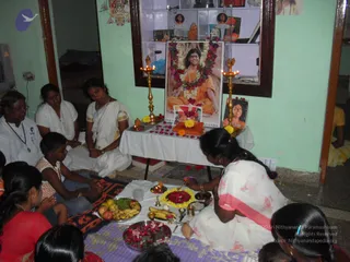 2009-Nithyananda-Youth-Foundation-offers-Social-Activities