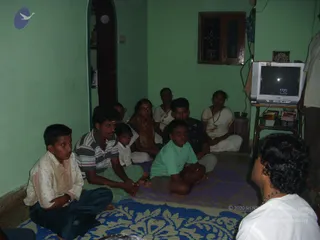 2009-Nithyananda-Youth-Foundation-offers-Social-Activities