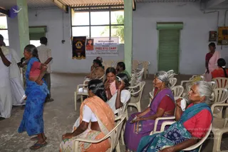 2009-Nithyananda-Youth-Foundation-offers-Social-Activities
