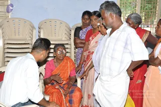 2009-Nithyananda-Youth-Foundation-offers-Social-Activities