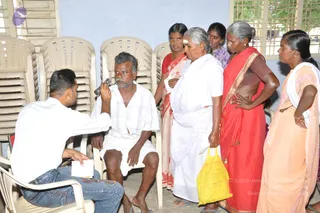 2009-Nithyananda-Youth-Foundation-offers-Social-Activities