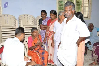 2009-Nithyananda-Youth-Foundation-offers-Social-Activities