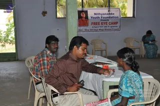 2009-Nithyananda-Youth-Foundation-offers-Social-Activities