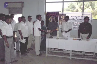 2009-Nithyananda-Youth-Foundation-offers-Social-Activities