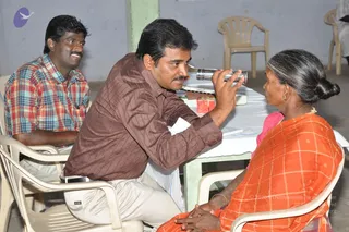2009-Nithyananda-Youth-Foundation-offers-Social-Activities