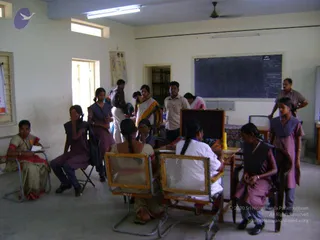 2009-Nithyananda-Youth-Foundation-offers-Social-Activities