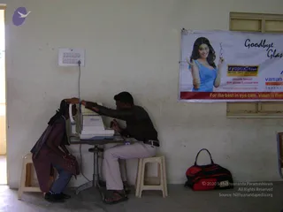 2009-Nithyananda-Youth-Foundation-offers-Social-Activities
