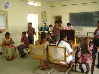 2009-Nithyananda-Youth-Foundation-offers-Social-Activities
