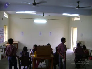 2009-Nithyananda-Youth-Foundation-offers-Social-Activities