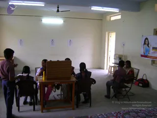 2009-Nithyananda-Youth-Foundation-offers-Social-Activities