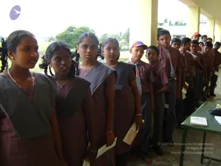 2009-Nithyananda-Youth-Foundation-offers-Social-Activities