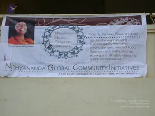 2009-Nithyananda-Youth-Foundation-offers-Social-Activities