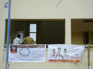 2009-Nithyananda-Youth-Foundation-offers-Social-Activities