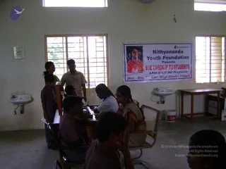 2009-Nithyananda-Youth-Foundation-offers-Social-Activities