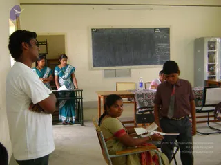 2009-Nithyananda-Youth-Foundation-offers-Social-Activities