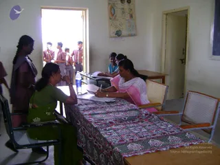 2009-Nithyananda-Youth-Foundation-offers-Social-Activities