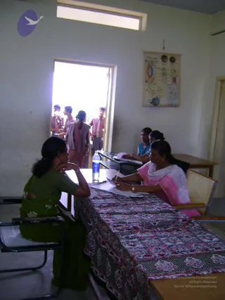 2009-Nithyananda-Youth-Foundation-offers-Social-Activities