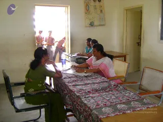 2009-Nithyananda-Youth-Foundation-offers-Social-Activities