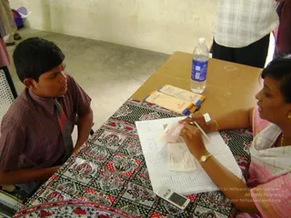 2009-Nithyananda-Youth-Foundation-offers-Social-Activities
