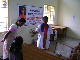 2009-Nithyananda-Youth-Foundation-offers-Social-Activities