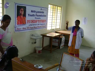 2009-Nithyananda-Youth-Foundation-offers-Social-Activities
