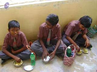 2009-Nithyananda-Youth-Foundation-offers-Social-Activities