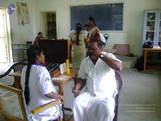 2009-Nithyananda-Youth-Foundation-offers-Social-Activities
