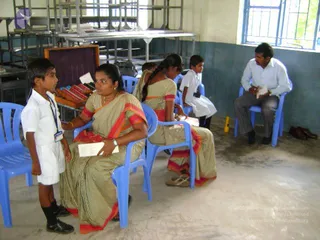 2009-Nithyananda-Youth-Foundation-offers-Social-Activities
