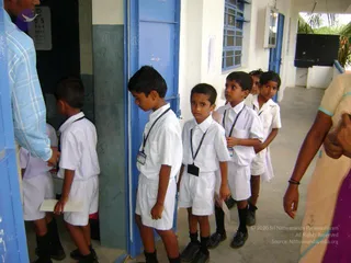 2009-Nithyananda-Youth-Foundation-offers-Social-Activities