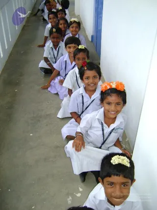 2009-Nithyananda-Youth-Foundation-offers-Social-Activities