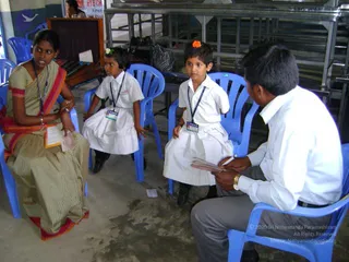 2009-Nithyananda-Youth-Foundation-offers-Social-Activities
