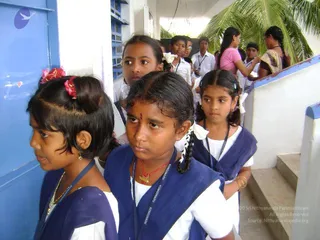 2009-Nithyananda-Youth-Foundation-offers-Social-Activities