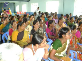 2009-Nithyananda-Youth-Foundation-offers-Social-Activities