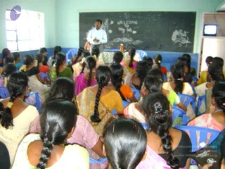 2009-Nithyananda-Youth-Foundation-offers-Social-Activities